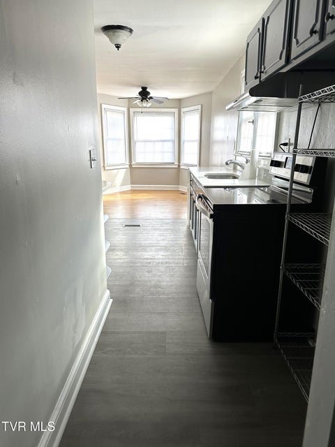 Photo #12: 1436 G Street