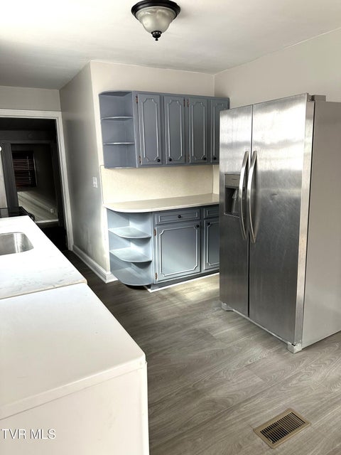 Photo #13: 1436 G Street