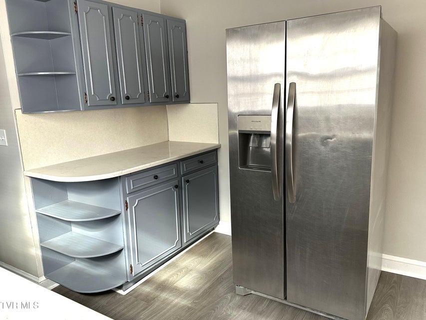 Photo #14: 1436 G Street