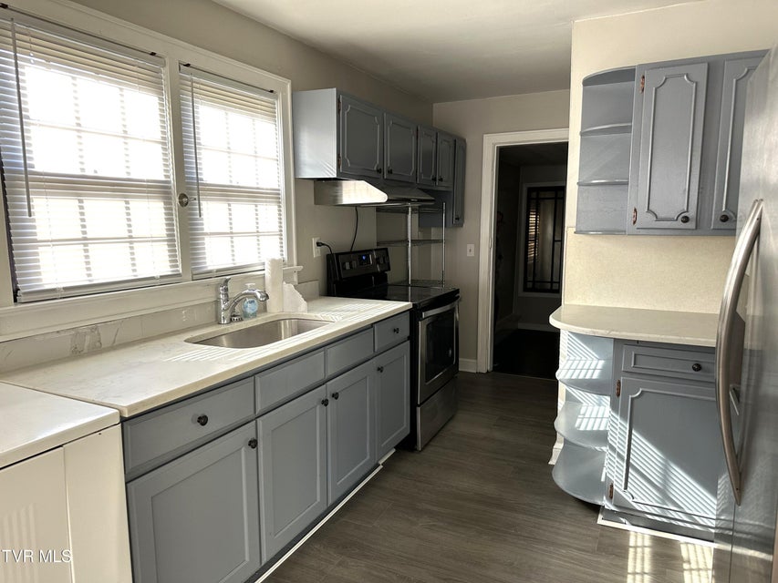 Photo #16: 1436 G Street