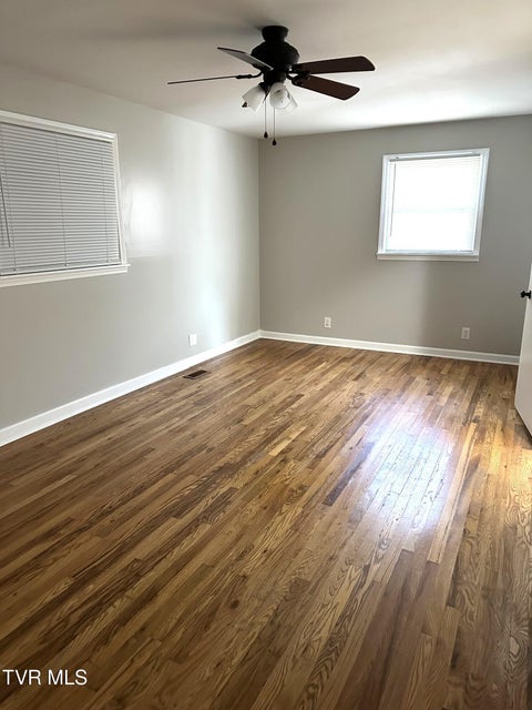 Photo #17: 1436 G Street