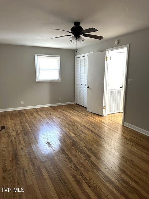 Photo #18: 1436 G Street