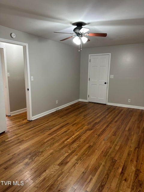 Photo #19: 1436 G Street