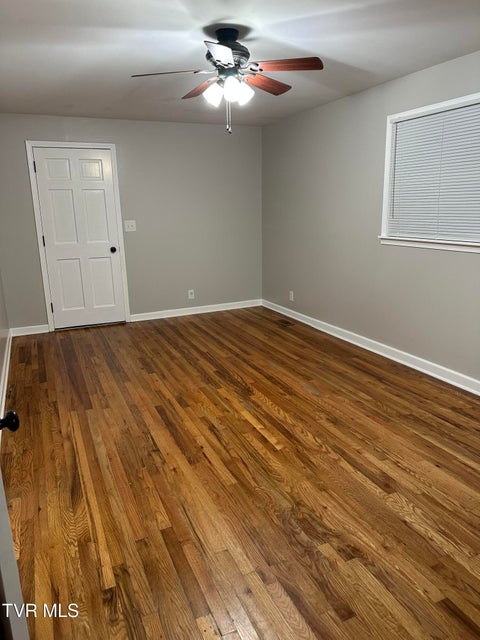 Photo #20: 1436 G Street