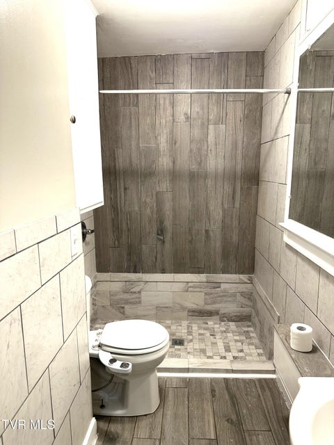 Photo #23: 1436 G Street