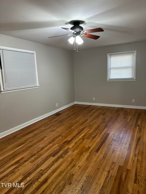 Photo #21: 1436 G Street