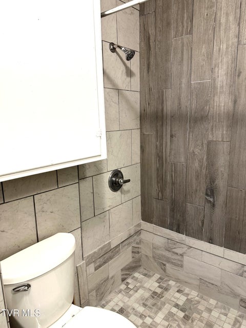 Photo #24: 1436 G Street