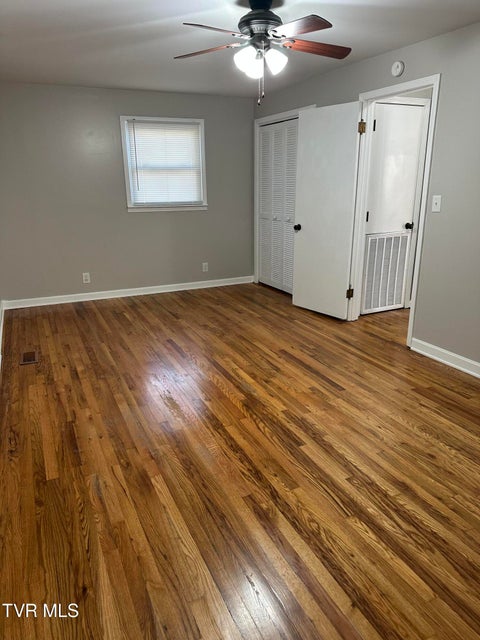 Photo #22: 1436 G Street