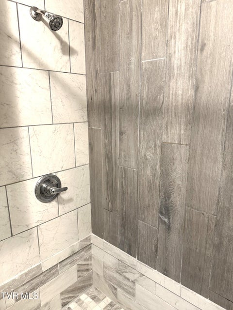 Photo #25: 1436 G Street