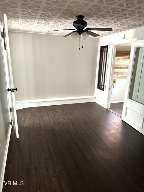 Photo #27: 1436 G Street