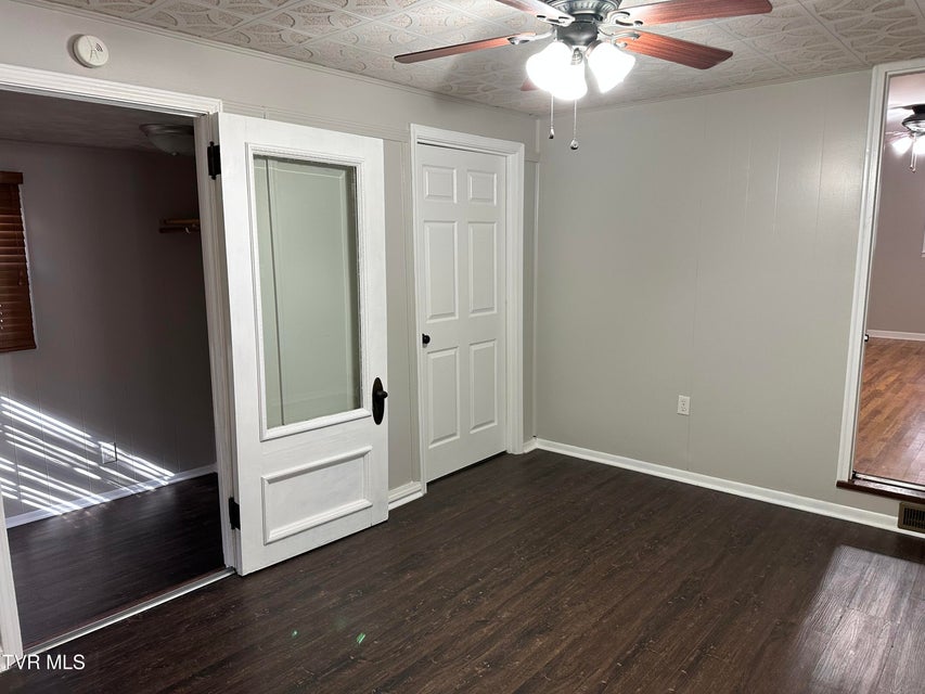 Photo #28: 1436 G Street