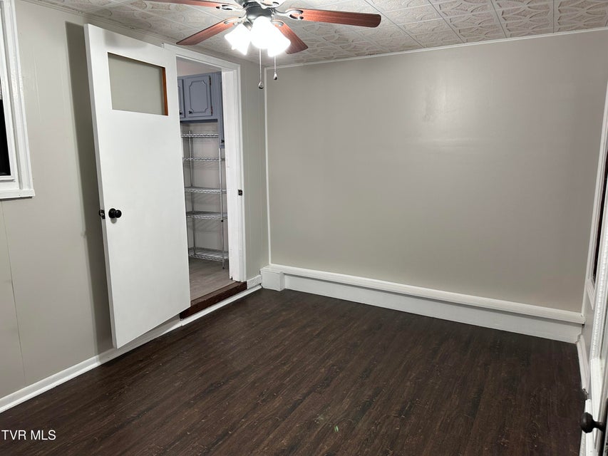 Photo #32: 1436 G Street