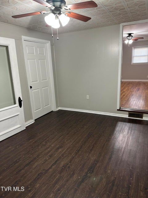 Photo #29: 1436 G Street