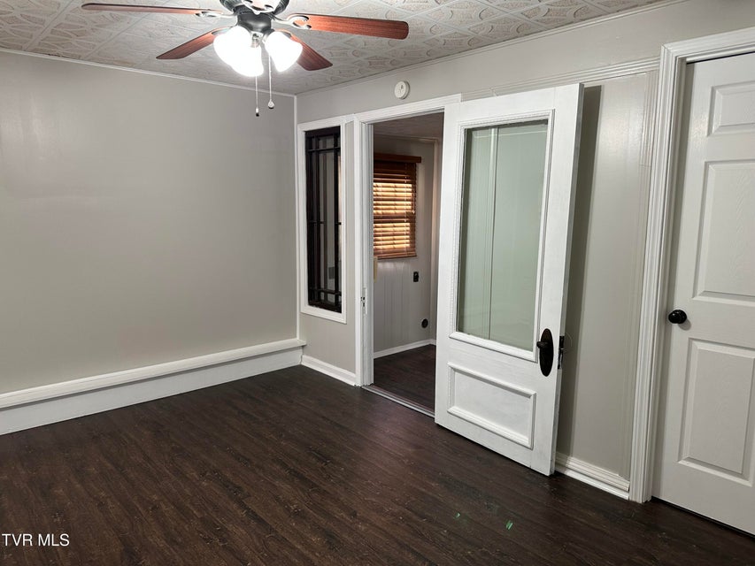 Photo #33: 1436 G Street