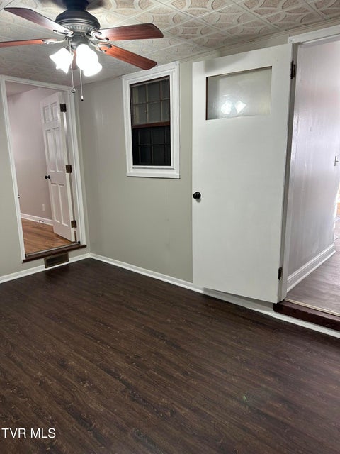 Photo #30: 1436 G Street