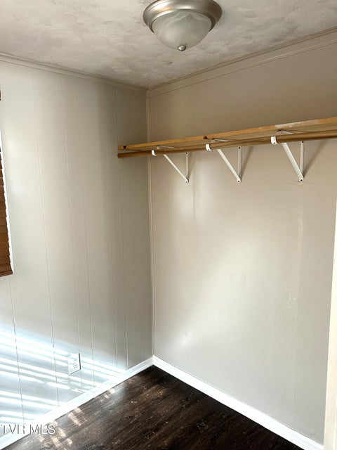 Photo #34: 1436 G Street