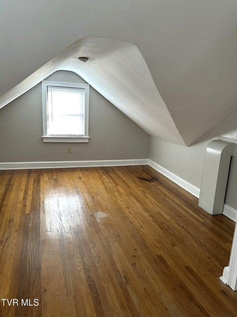 Photo #36: 1436 G Street