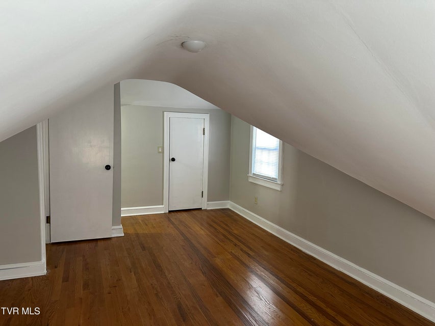 Photo #38: 1436 G Street