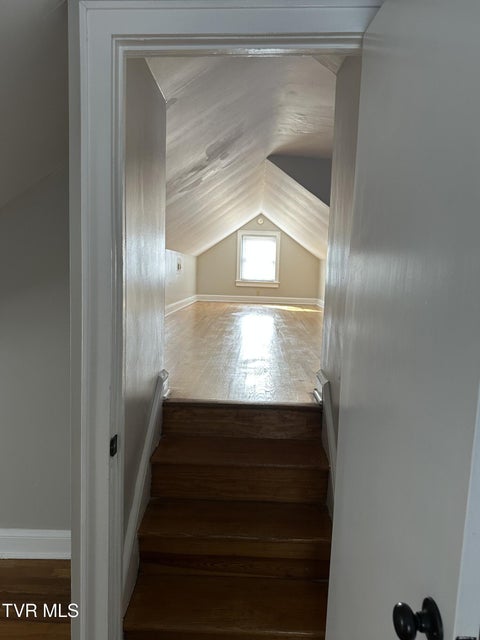 Photo #40: 1436 G Street