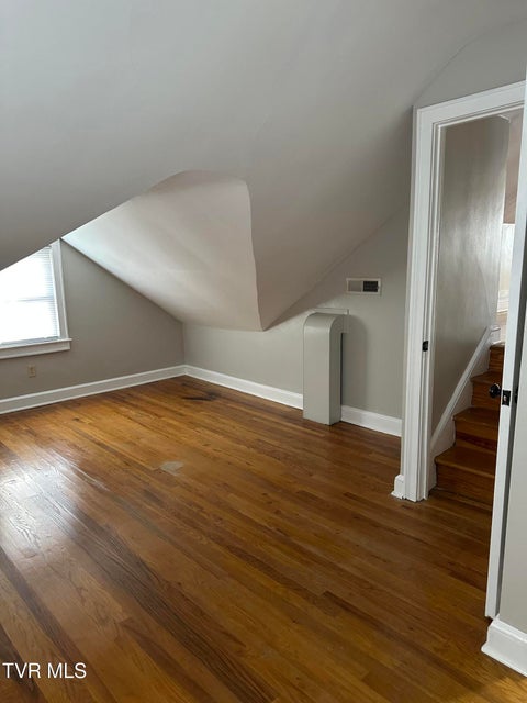 Photo #37: 1436 G Street