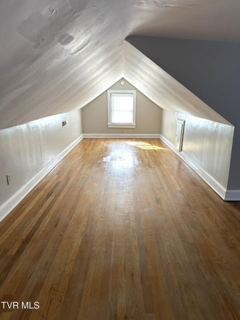 Photo #41: 1436 G Street