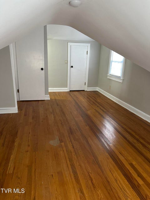 Photo #39: 1436 G Street