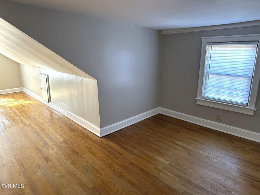 Photo #42: 1436 G Street