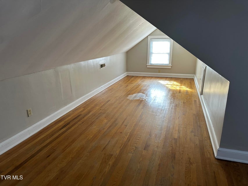 Photo #44: 1436 G Street