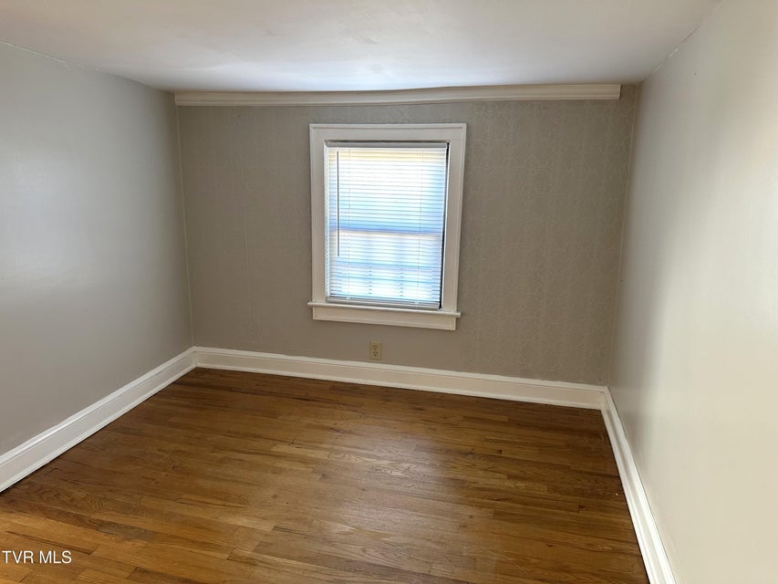 Photo #46: 1436 G Street