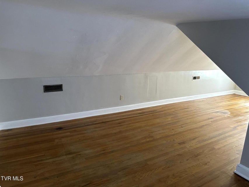 Photo #43: 1436 G Street