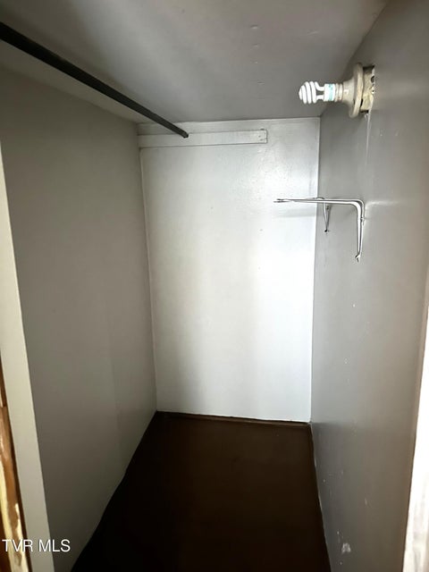 Photo #47: 1436 G Street