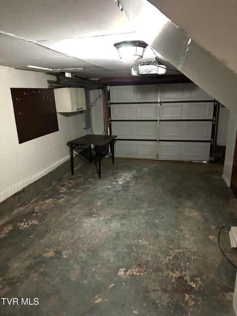 Photo #48: 1436 G Street