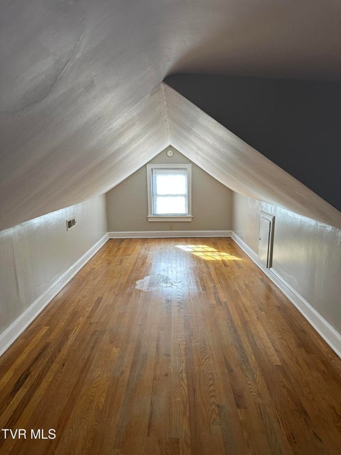 Photo #45: 1436 G Street