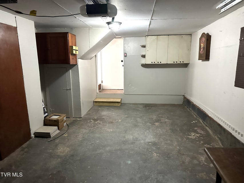 Photo #49: 1436 G Street