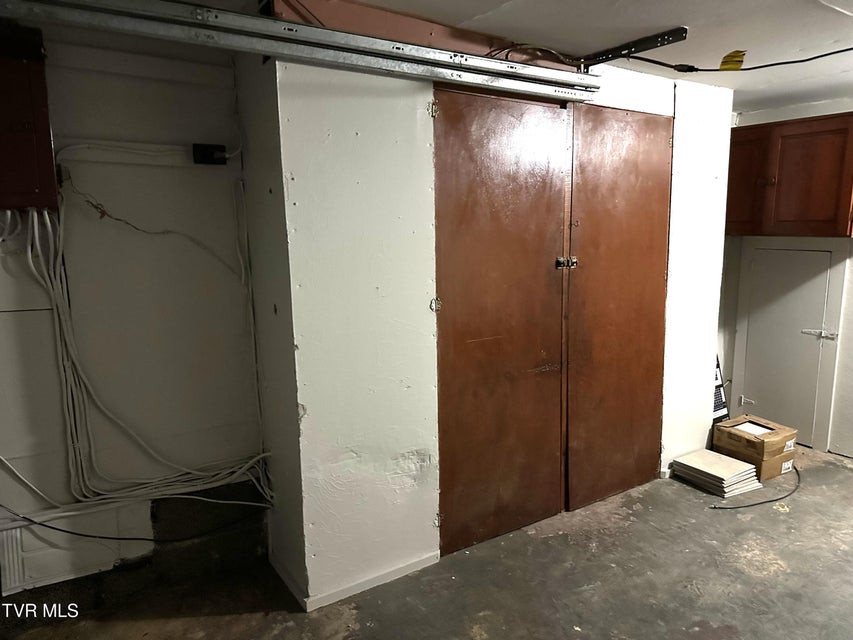 Photo #50: 1436 G Street