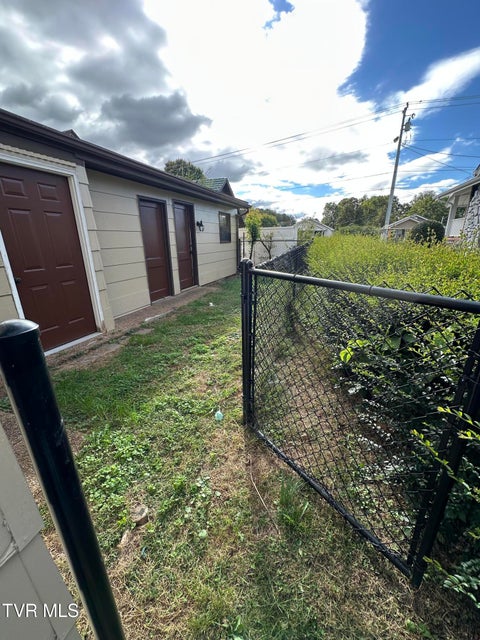 Photo #51: 1436 G Street