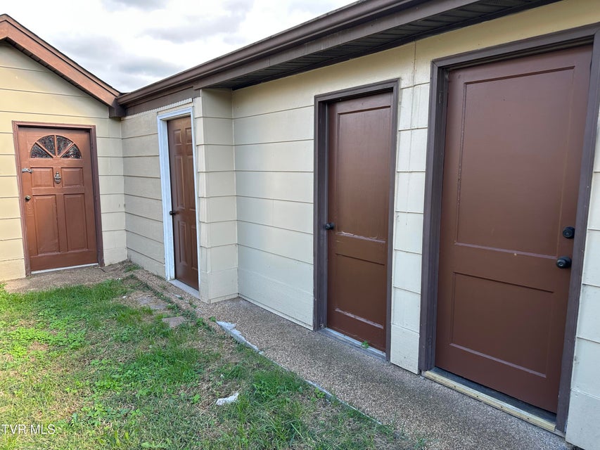 Photo #53: 1436 G Street