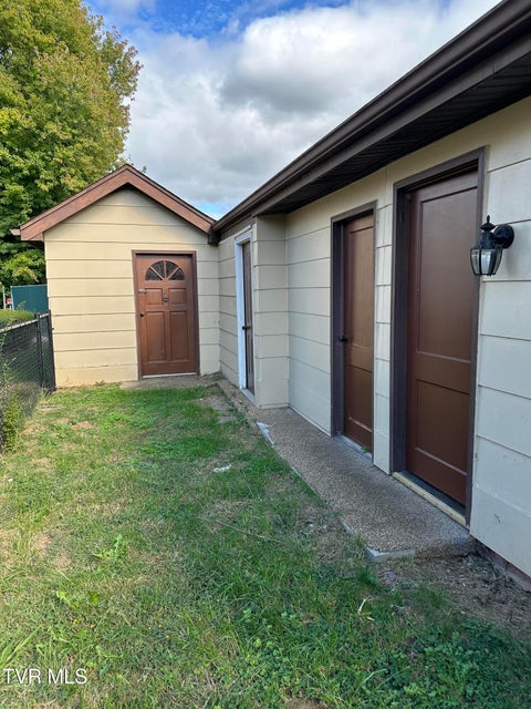 Photo #52: 1436 G Street