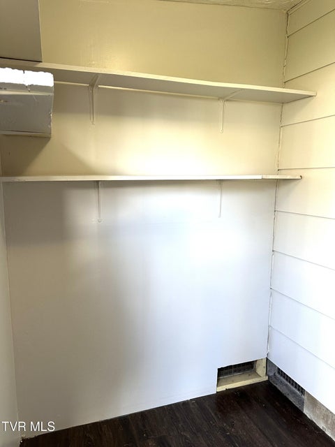 Photo #54: 1436 G Street