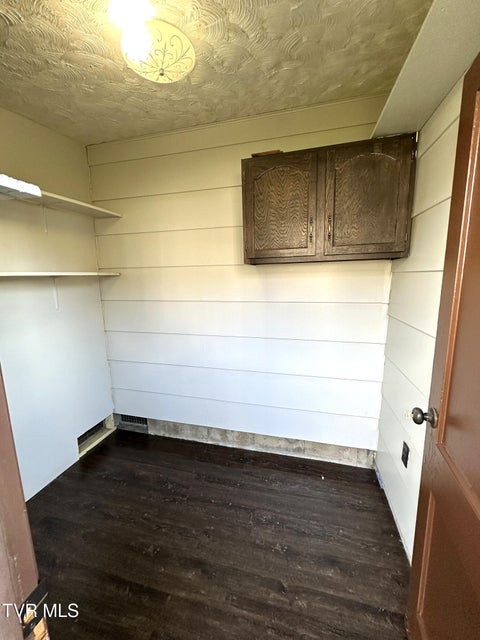 Photo #55: 1436 G Street