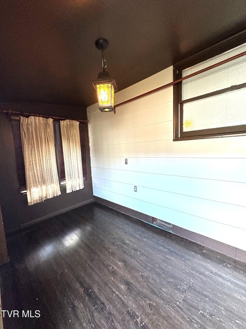 Photo #56: 1436 G Street