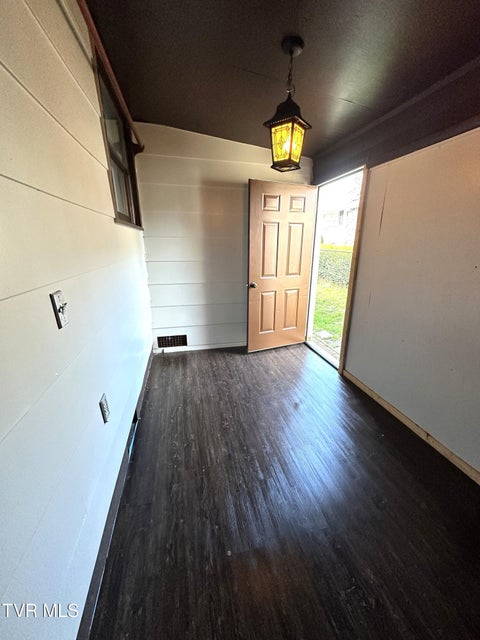 Photo #57: 1436 G Street