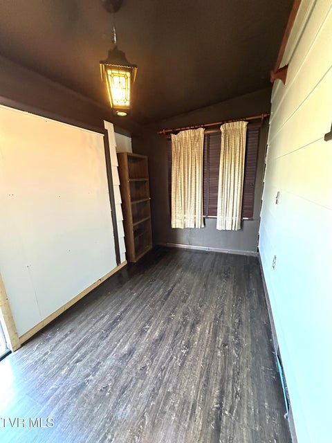 Photo #58: 1436 G Street