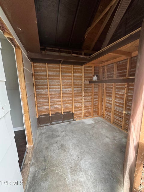 Photo #59: 1436 G Street