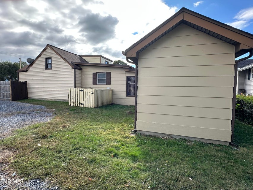 Photo #62: 1436 G Street