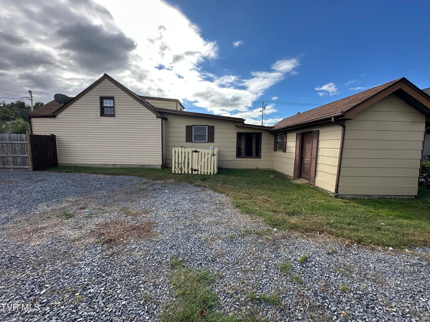 Photo #63: 1436 G Street