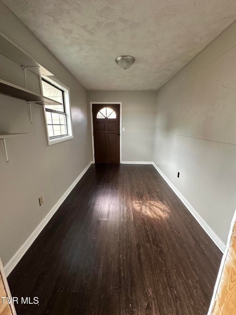 Photo #60: 1436 G Street