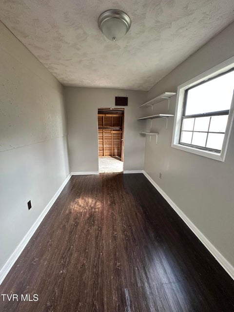 Photo #61: 1436 G Street