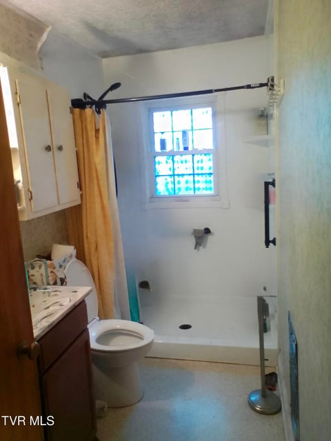 Photo #10: 102 Morrow Lane