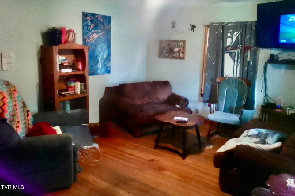 Photo #6: 102 Morrow Lane